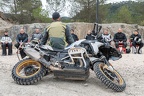 OffRoad School