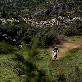 Hellas Rally