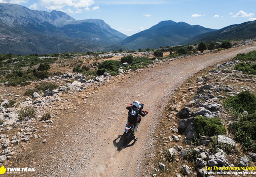 Hellas Rally