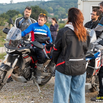 Aprilia